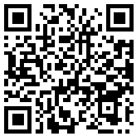 QR Code for bitcoin:dash:XfFhDEMEBRzZMcNHfZfE3YfkCoRCLCyGfo