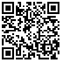 QR Code for bitcoin:dash:XfFhGzDJFMQzYFi3WyrRLqaPASBchutbha