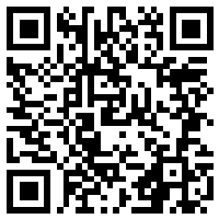 QR Code for bitcoin:dash:XfFhTqrZobv2jxuW4HpXd63vrkLbZqF5ZX