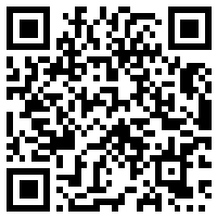 QR Code for bitcoin:dash:XfFhoJsgg5kqRUwipq3BJmgnFGG8h6taek