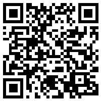 QR Code for bitcoin:dash:XfFhqsTX5ARg2xiQxGaVxScji6o3sF7tpP