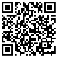 QR Code for bitcoin:dash:XfFht2nUH5HLycAYzPpViEMMVAiJYUSAAH