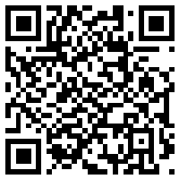 QR Code for bitcoin:dash:XfFi2TFgr3ob4NCfwCYd1gA9Pi3mt18N2N