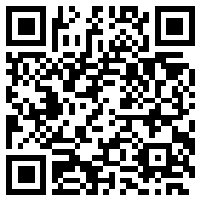 QR Code for bitcoin:dash:XfFi3FRgDmt2c9ffEmhjCMfEe5orgF2vmC