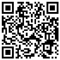 QR Code for bitcoin:dash:XfFiExMopEdci784htoF1EVk47EGi4ojPD