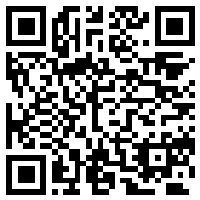 QR Code for bitcoin:dash:XfFiGh8KpS6ZqPLmtYbpkbRRBz4AiM5VCL