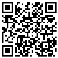 QR Code for bitcoin:dash:XfFie1xwTL3ac1cQB8p8XBtzHDKSEPRtvV