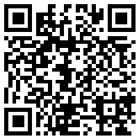 QR Code for bitcoin:dash:XfFj9o4iaeoK5UWRG7RhgfWPeFvCKrMot4