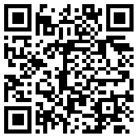 QR Code for bitcoin:dash:XfFjRy6mXFk4opEgcFJSCjnxuUSDTdFwFo