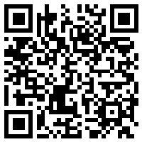 QR Code for bitcoin:dash:XfFkAVNyB7mv3Ex24uZXQ2iCoV3t3Mzy7x