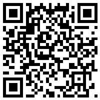 QR Code for bitcoin:dash:XfFkxrcfRTz2uDYQTx8PrtP4HSvUS7J6Ev