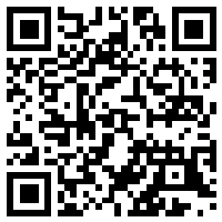 QR Code for bitcoin:dash:XfFm7vWfFMRT2i2mpNBGgzzmqAfRihBCJf
