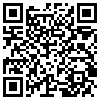QR Code for bitcoin:dash:XfFmJ1fdnc7SpHHNLe5jz4AejyCMsjjj86