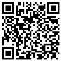 QR Code for bitcoin:dash:XfFmZm4q85vXR7mWtuJuhfunCS5i5BRkTx