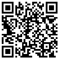 QR Code for bitcoin:dash:XfFmkkgrnfvEsrQC5bcppFqUpuh3BESybG
