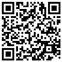 QR Code for bitcoin:dash:XfFmuA3QFp6ayZz8ySTFFwTJ9KdBGVunZC