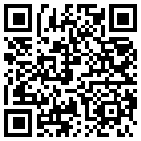 QR Code for bitcoin:dash:XfFn5ZiEnkYtkYPvFEsnQph29swavx8czc