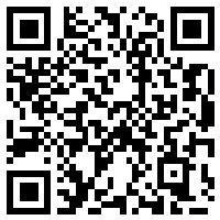 QR Code for bitcoin:dash:XfFnWZCaLojC7Ey8hvQAJkcFdjKjZGLWXF