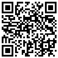 QR Code for bitcoin:dash:XfFnuRgZS2acTWYJR1YfRZgkHzRTBryYqj