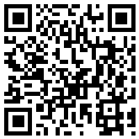 QR Code for bitcoin:dash:XfFnvuoJe9yJcsXcECNKEzBnPbuLKGPsi3