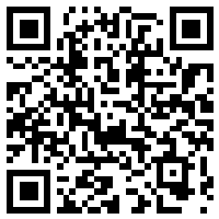 QR Code for bitcoin:dash:XfFny5hchgEvMkocJSVye8ftKGJcyumAF6