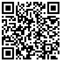 QR Code for bitcoin:dash:XfFo9oeSiT4SWEe9w9bjxnbTfq8JRCeLve