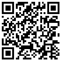 QR Code for bitcoin:dash:XfFoNK3Lo7kTYaemntBG9igAo7gA8VEB7w