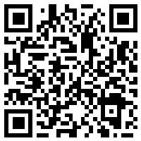 QR Code for bitcoin:dash:XfFoVUDZ6bKjEFeTrtc2zrXKWM3Unx3nC1
