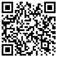 QR Code for bitcoin:dash:XfFodSSjSoiaAeThsT3yobF5QvuXVk1bXo