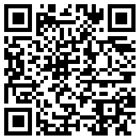 QR Code for bitcoin:dash:XfFoh6t5mc6RVBBLkG1sbfqCGRcELEUoPW