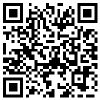 QR Code for bitcoin:dash:XfFp2KYr5grfMFfTqGcbDUVNVeMBCFmvYF