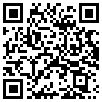 QR Code for bitcoin:dash:XfFp8dN4ckEGgVFqpeFKHJCeWbjN7D4b4t