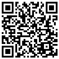 QR Code for bitcoin:dash:XfFpMMBnj2os9DAEqRLHK6bELNVF7UcsZU