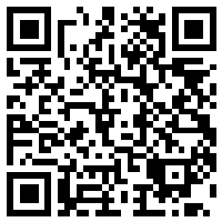 QR Code for bitcoin:dash:XfFpPiF6TQsqxAy7FhoXd3ztR8NrocZ9PT