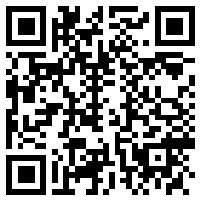 QR Code for bitcoin:dash:XfFpejALdmupdDAwndFh86QkuVN84BURLu
