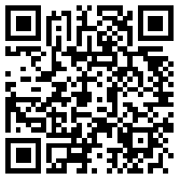 QR Code for bitcoin:dash:XfFppYVvhFR5diNPu4CvDNpg7ppw3fh6Pp