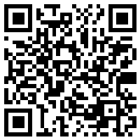 QR Code for bitcoin:dash:XfFps4a3uXzFhMmDzNs6acY38HVA6j1PWA