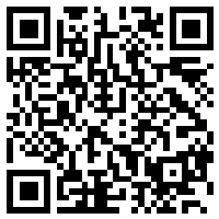 QR Code for bitcoin:dash:XfFpstKXMP2Srrpp5iYDb3NihX4W5nU7HM