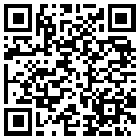 QR Code for bitcoin:dash:XfFqPXMHC5gSsnsKTM27Uo23vRN32u4BRu