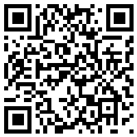 QR Code for bitcoin:dash:XfFqWwarbwb4CGiC6tWrHA3dDr1C2gqbEr