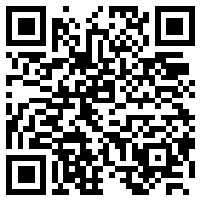 QR Code for bitcoin:dash:XfFqiXmAnJ2uRf6rezWACnFc6fQ4tifvNk