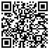 QR Code for bitcoin:dash:XfFrYMWLS1hdWPg53fGL13cuRLFdvUsj69