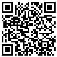 QR Code for bitcoin:dash:XfFrg7d9bKRZbkrwkyPH2Cg6aASnSYvde8