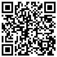 QR Code for bitcoin:dash:XfFrhPyWgy7fPtTRKmpT1eqV1jRMcSWjrq