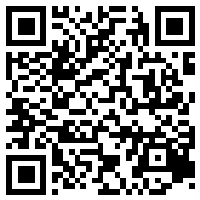 QR Code for bitcoin:dash:XfFsbFnebTNDbpR1nw2BXoMAThtjsiaH3d