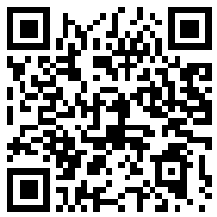 QR Code for bitcoin:dash:XfFsiWULMs2P2S3MZVPXhZb3ZjcUY8WmmL