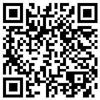 QR Code for bitcoin:dash:XfFthiE5M7eHfwzEmxjBro1v8VfdMBob4V