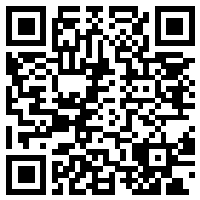 QR Code for bitcoin:dash:XfFtkBPfgW3R2NevWC14qZ9PCbfoyLJvqL