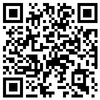 QR Code for bitcoin:dash:XfFtmNi7sSwTcNm6fTJYnBG8ffp7QjRyQJ