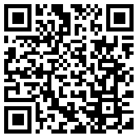 QR Code for bitcoin:dash:XfFu1avpJLtv3QAXdiaQnkj2Pvb4HHfuS6